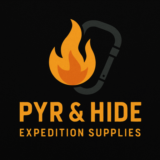 Pyr & Hide