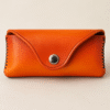 Sunglass case