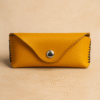 Sunglass case